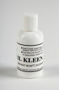 Sil Kleen